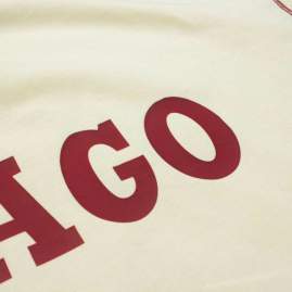 Picture of Fear of God T Shirts Short _SKUFOGM-2XLcztx954714765